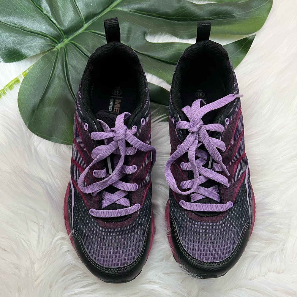 Merrell J37372-Women’s Trail Crusher Sneakers Size 6
